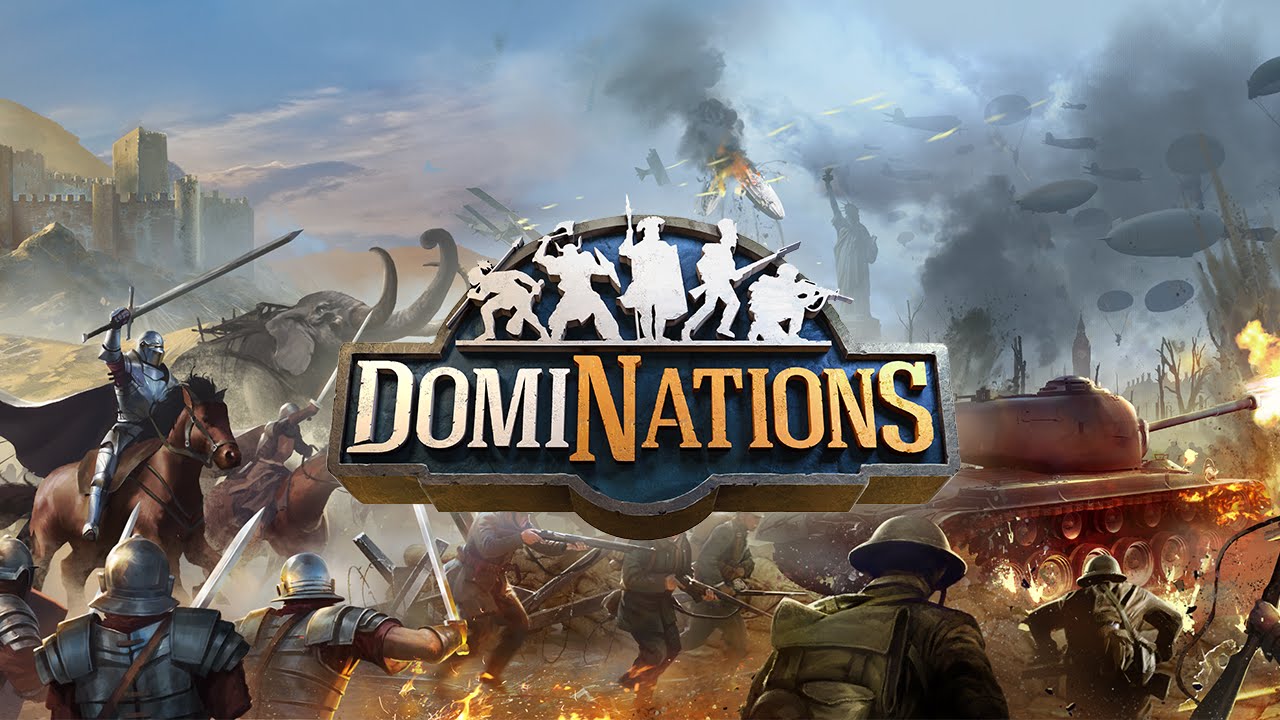 Game Interface 8